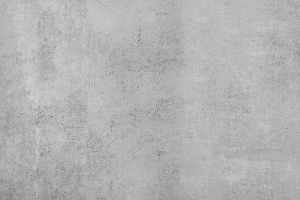 Best Concrete Foundation Repair  in Gun Barrel City, TX